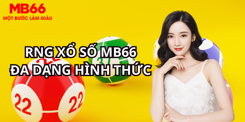 e2 bet xổ số 3 miền