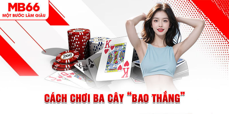 e2 bet đá gà cam 67