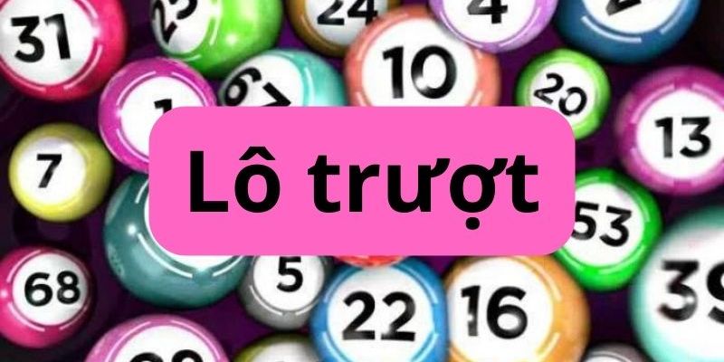 e2 bet đá gà trực tiếp hôm nay