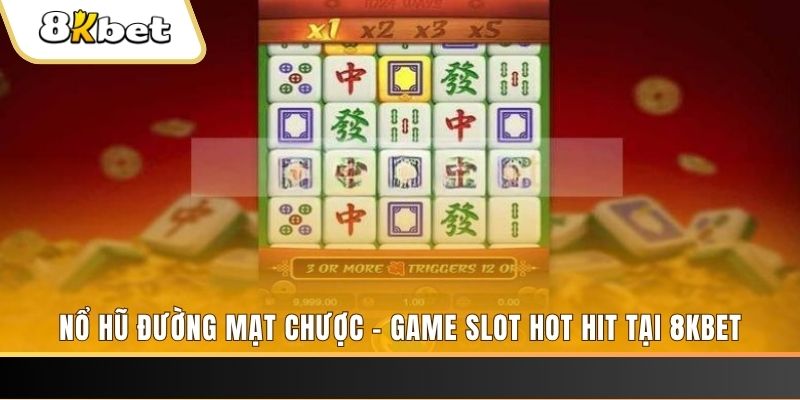 e2 bet đăng nhập tiến lên miền nam khuyến mãi