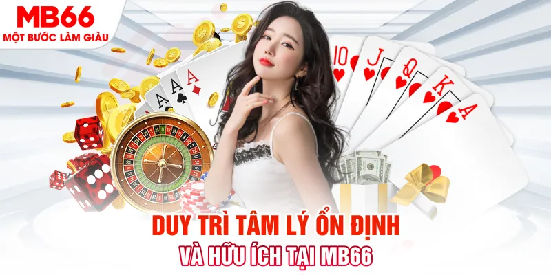 e2 bet mơ nổ hũ đánh con gì