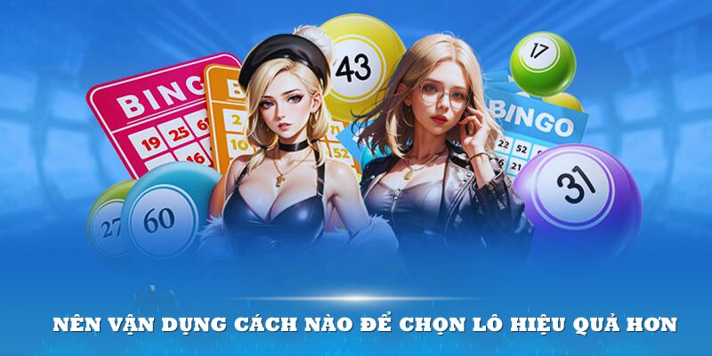e2 bet đá gà sv388 gold