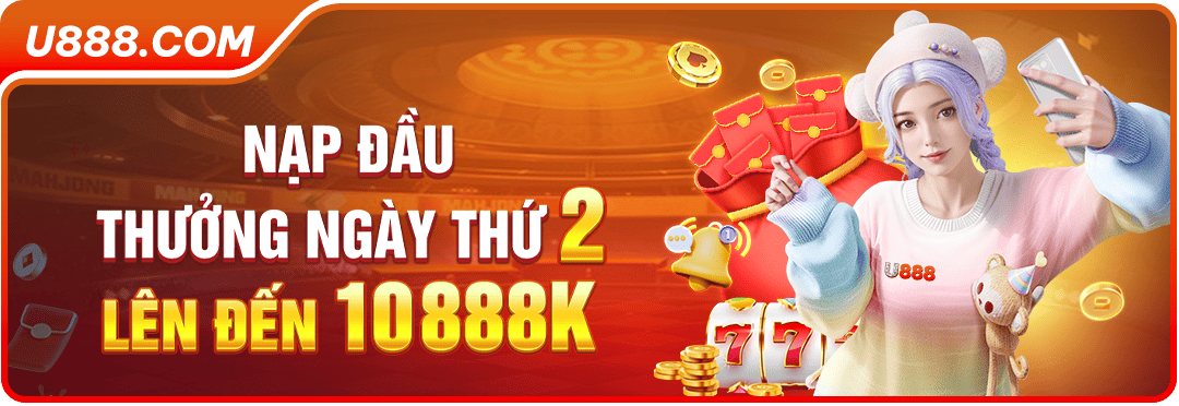 e2 bet xổ số miền trung thứ hai