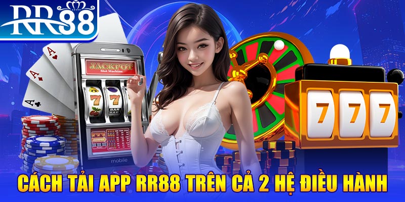 e2 bet what is the best online casino for real money