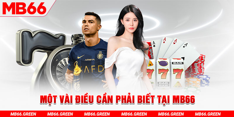 e2 bet nổ hũ tài xỉu được bao nhiều tiền