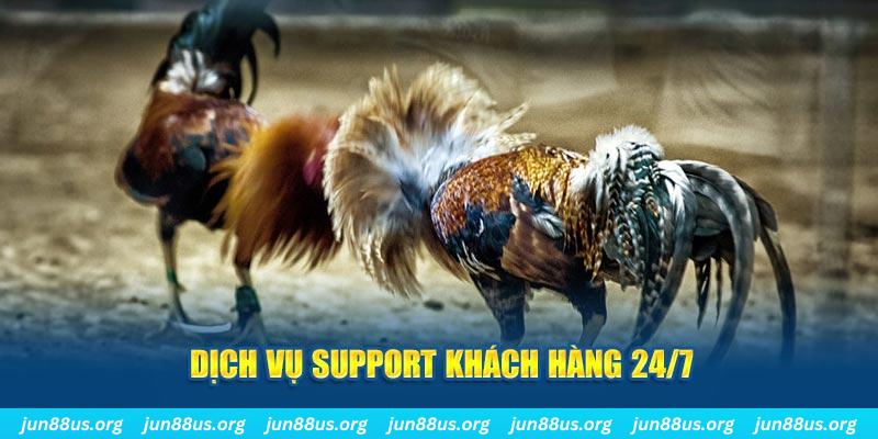e2 bet Xóc Đĩa