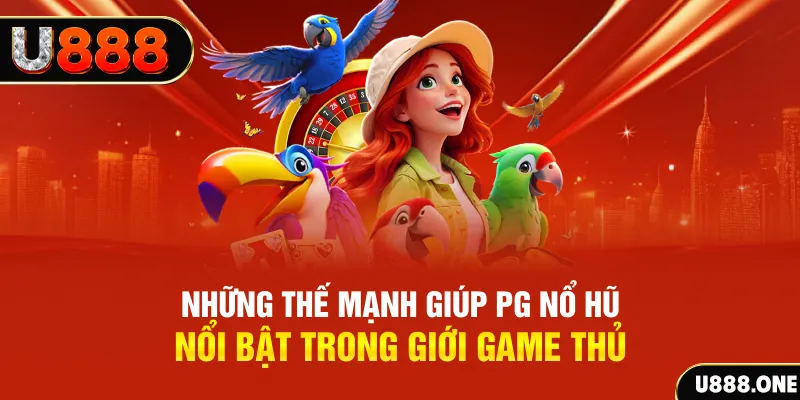 e2 bet xổ số miền trung hôm qua