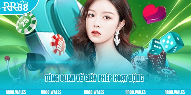 e2 bet kết quả xổ số kiến thiết miền bắc