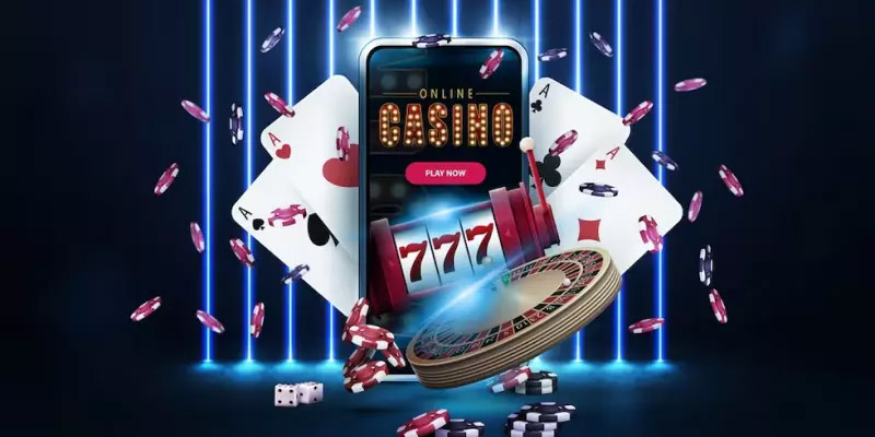 e2 bet nổ hũ đổi thưởng là gì