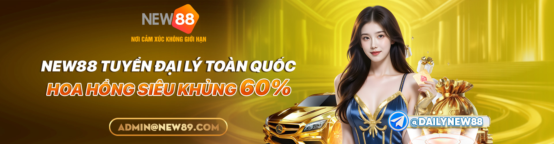 e2 bet slot nghĩa la gì