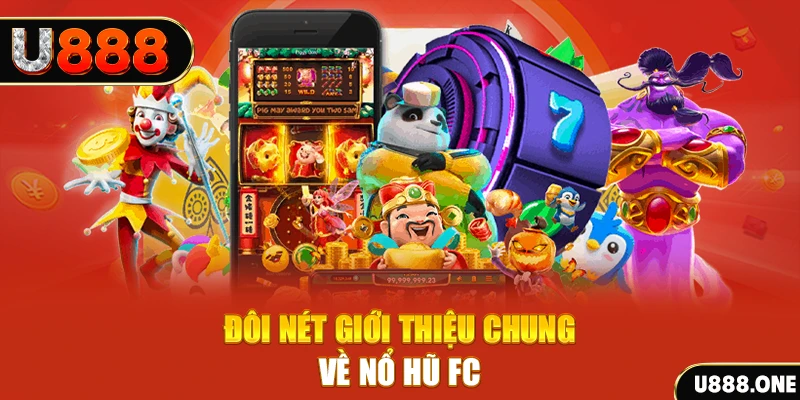e2 bet đá gà trực tiếp thomo 67