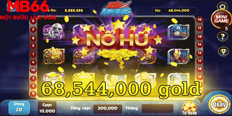 e2 bet Bài Poker Joker
