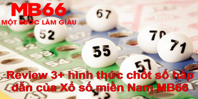 e2 bet nổ hũ đổi thưởng .ai