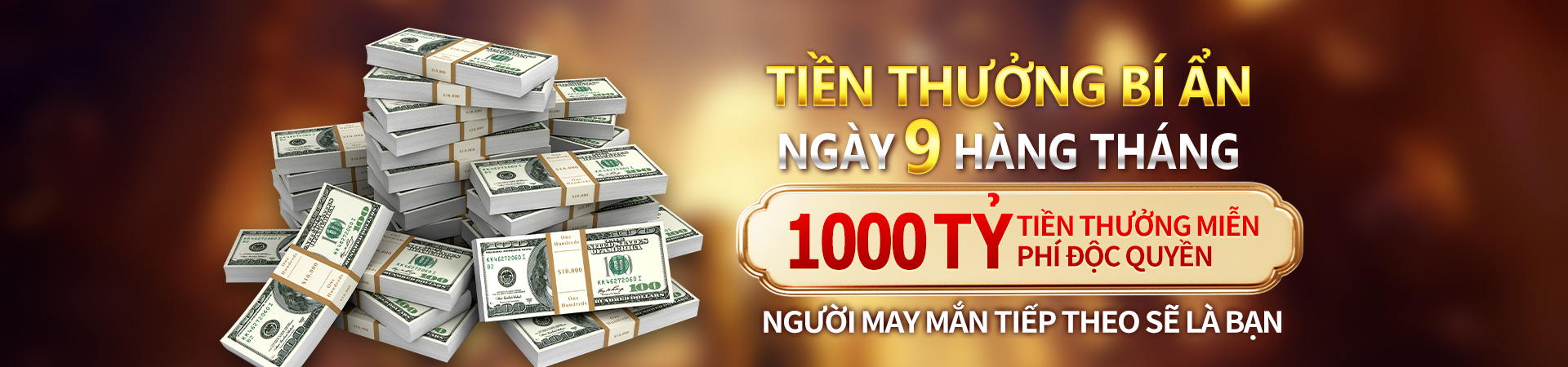 e2 bet xổ số kiến thiết miền nam hôm nay