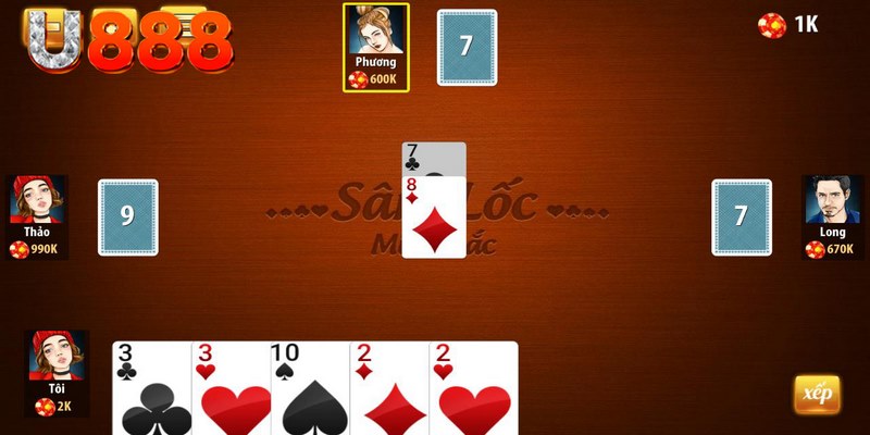 e2 bet xổ số miền nam thứ sáu hàng tuần