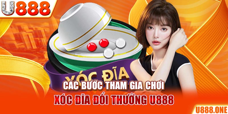 e2 bet SA Trực Tuyến