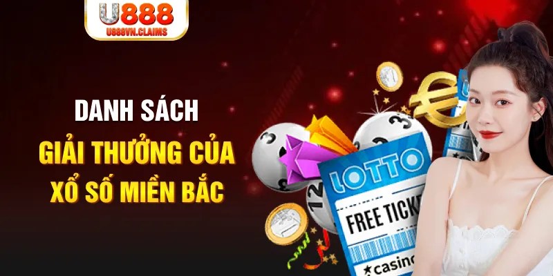 e2 bet bắn cá rikvip