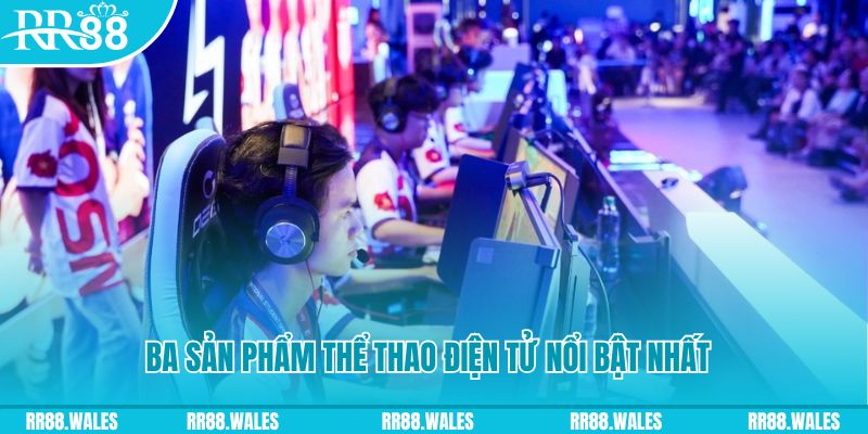 e2 bet xổ số miền nam thứ hai