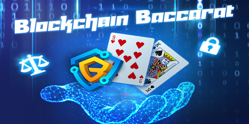 e2 bet xổ số miền nam ba đài