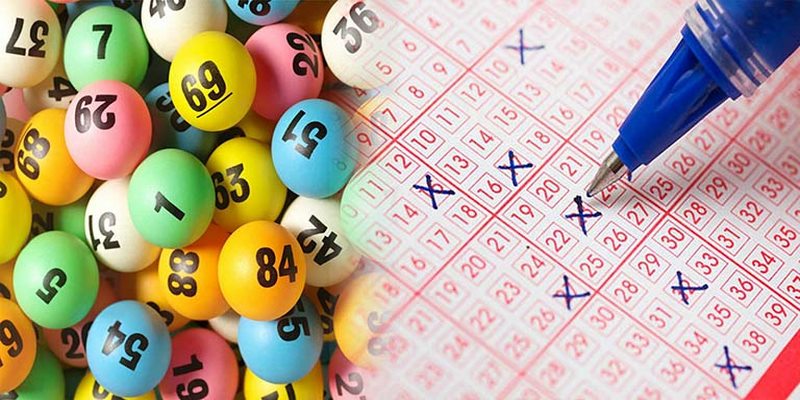 e2 bet tai game danh bai online tren may tinh
