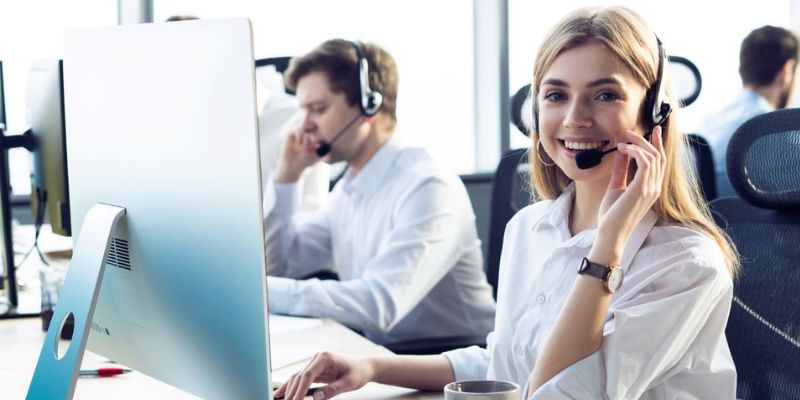 e2 bet PA Trực Tuyến