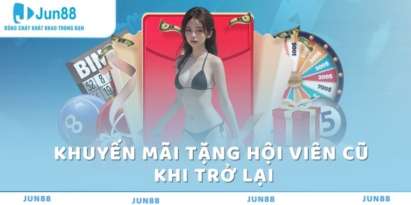 e2 bet 78 vảy gà tốt nên chọi