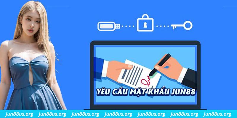 e2 bet trò chơi nổ hũ là gì