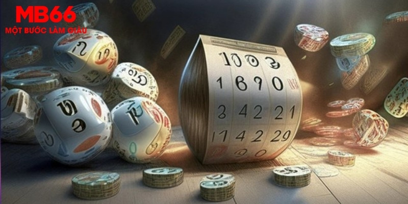e2 bet baccarat là cái gì