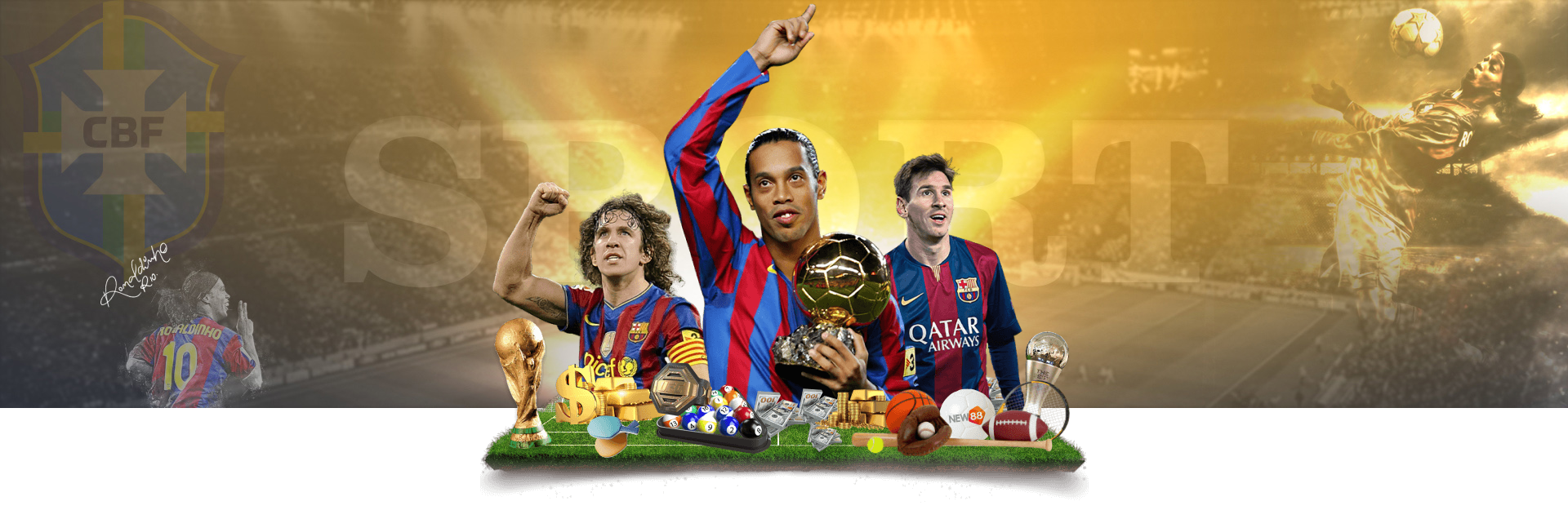 e2 bet xổ số miền trung chủ nhật