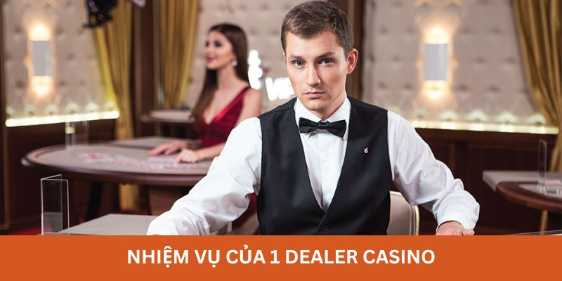 e2 bet xổ số miền nam thứ ba hàng tuần