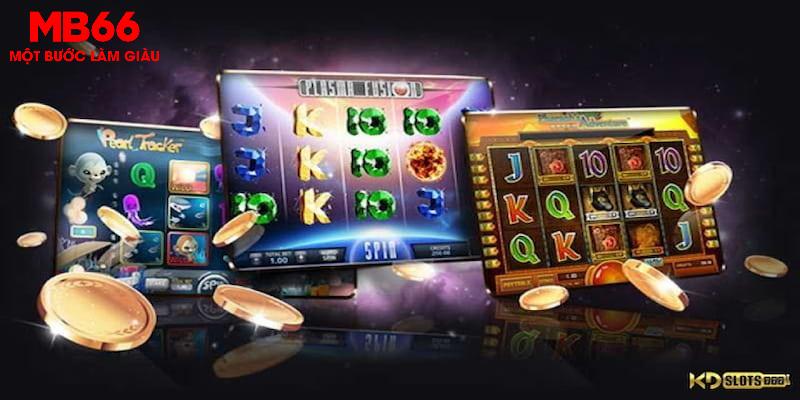 e2 bet how to play roulette at casino
