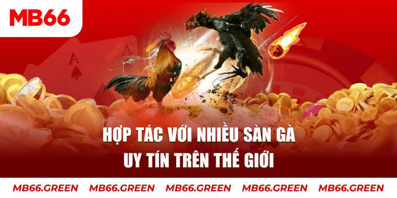 e2 bet nổ hủ chơi như thế nào