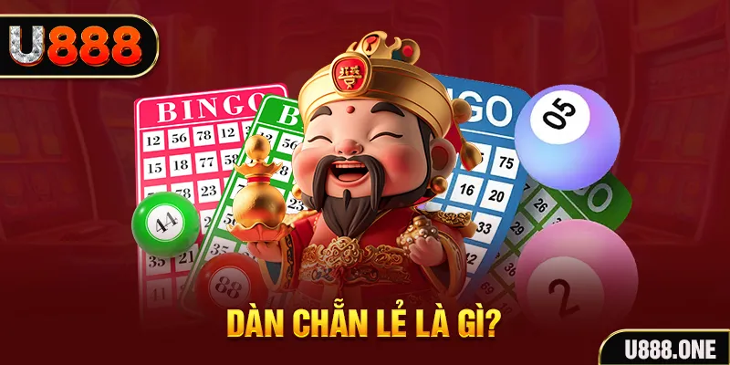 e2 bet Xì dách