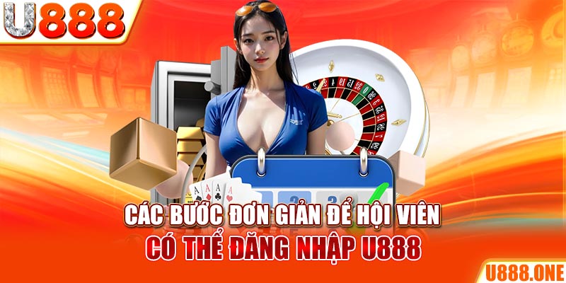 e2 bet new88 ở trò chơi nổ hũ có bao nhiêu sảnh game