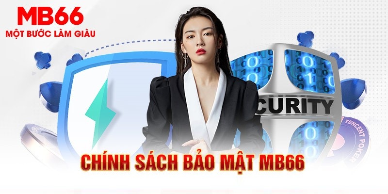 e2 bet CQ9 Điện Tử