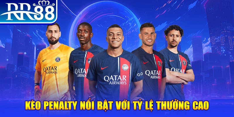 e2 bet nổ hũ trong tài xỉu là gì