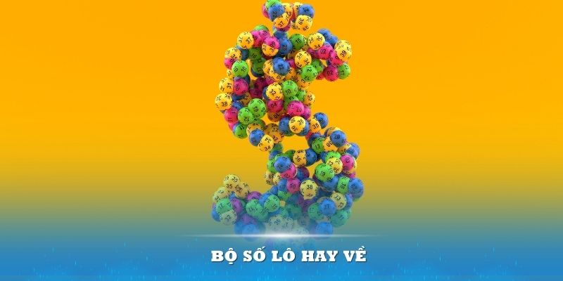 e2 bet xổ số chủ nhật