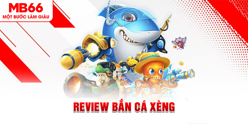 e2 bet xsmn hôm xổ số miền nam