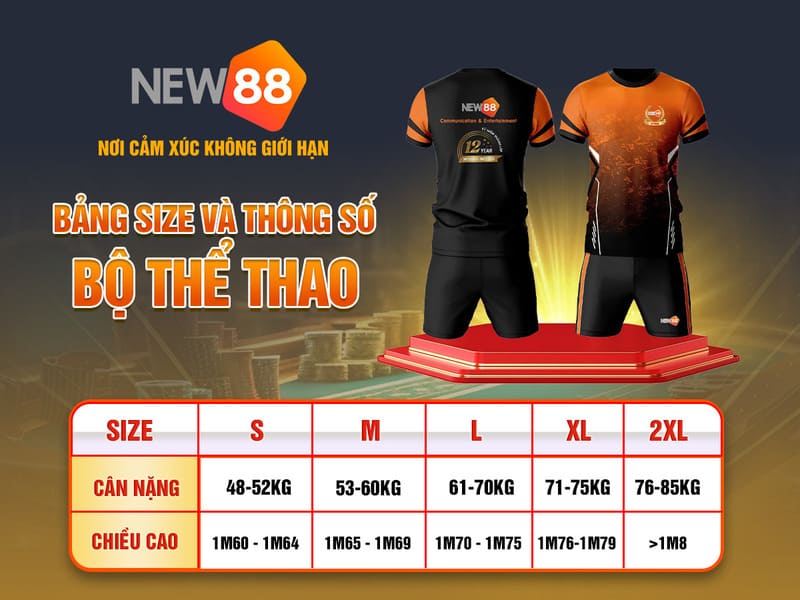 e2 bet bắn cá nổ hũ là gì