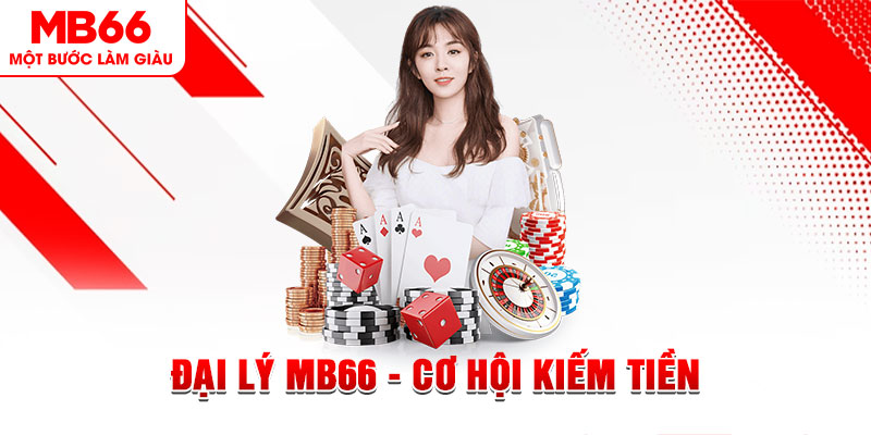 e2 bet slot tiếng anh la gì
