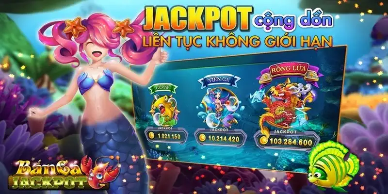 e2 bet 8 bí ẩn chơi nổ hũ ít ai biết