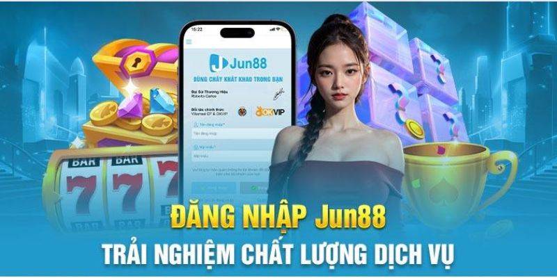 e2 bet cá cược thể thao là gì