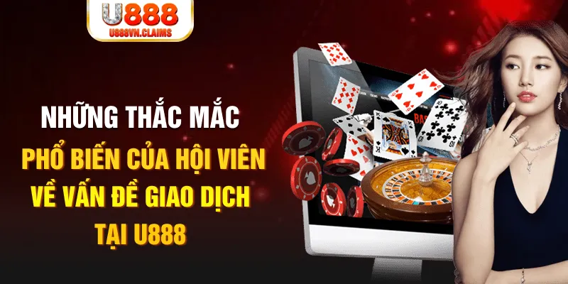 e2 bet 2 slot là gì