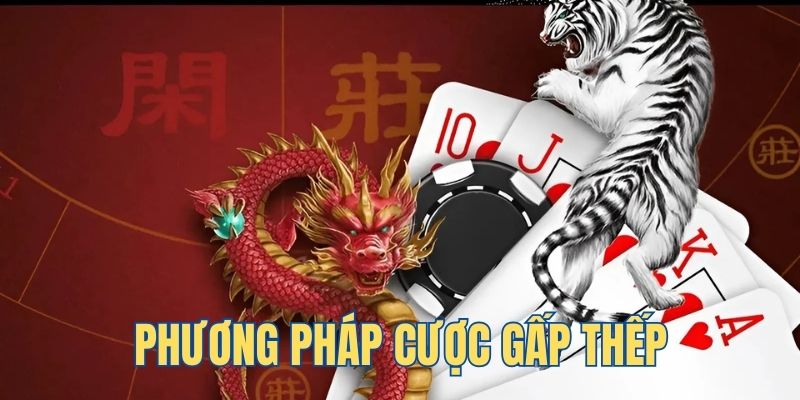 e2 bet xổ số miền bắc thứ sáu hàng tuần