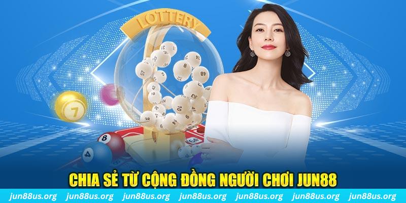 e2 bet xổ số ba đài