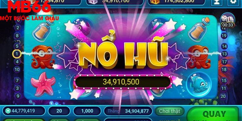 e2 bet IM Thể Th