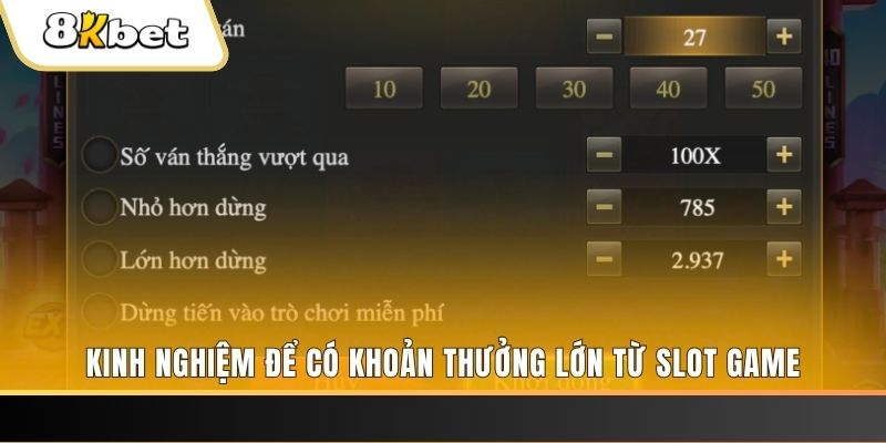 e2 bet slot là gì nghĩa
