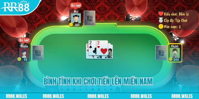 e2 bet TCG Xổ Số