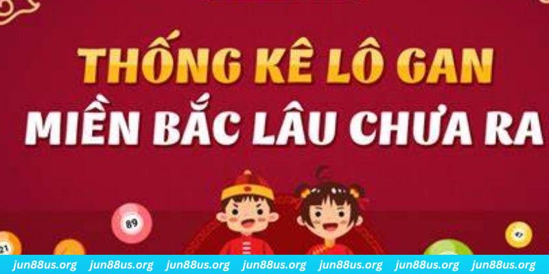 e2 bet 888 slot là gì