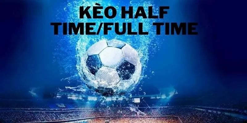 e2 bet SBO Thể Thao